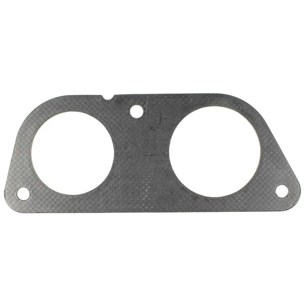 Mahle Catalytic Converter Gasket F7577 - main